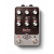 Universal Audio UAFX Ruby '63 Top Boost Amplifier 單顆效果器